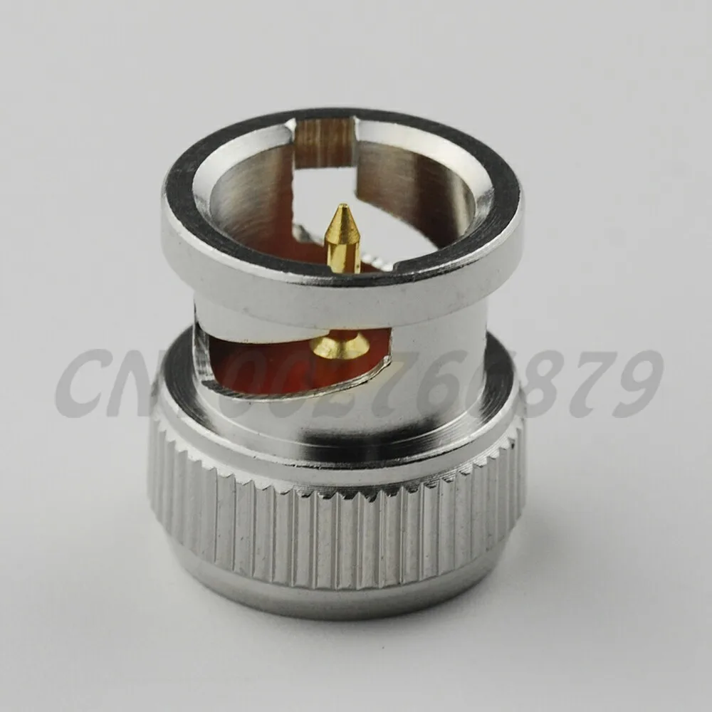 RF electrical connector Dust cap for BNC Jack connectorin Connectors