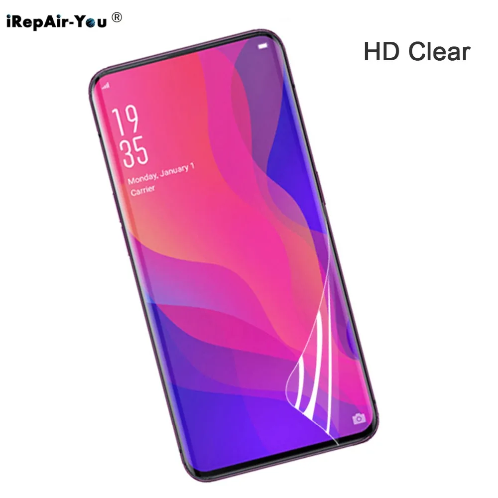 OPPO 2