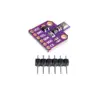 BME680 Digital Temperature Humidity Pressure Sensor CJMCU-680 High Altitude Sensor Module Development Board ► Photo 1/3