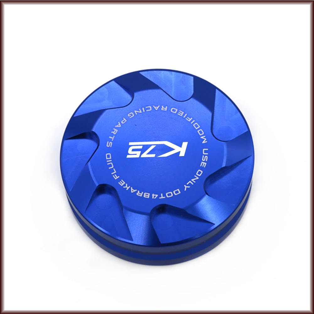 4200-k75-3