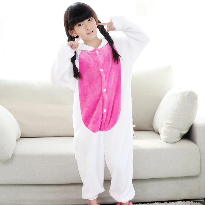 860A8855.JPG