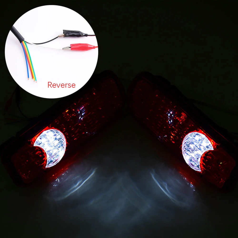 Auto Accessories HOT SALE