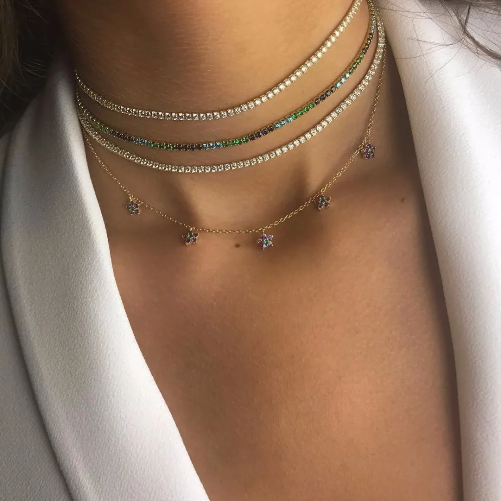 34612722_258196778063060_5184854485024899072_n