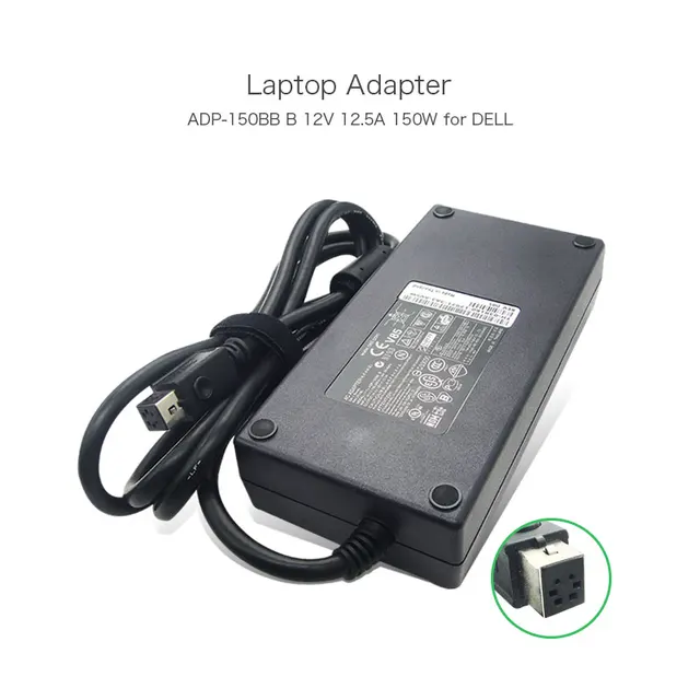 Dell OptiPlex SX260 Panasonic UJDA360 Drivers Download Dell OptiPlex SX260 Panasonic UJDA360 Driver for Windows Mac