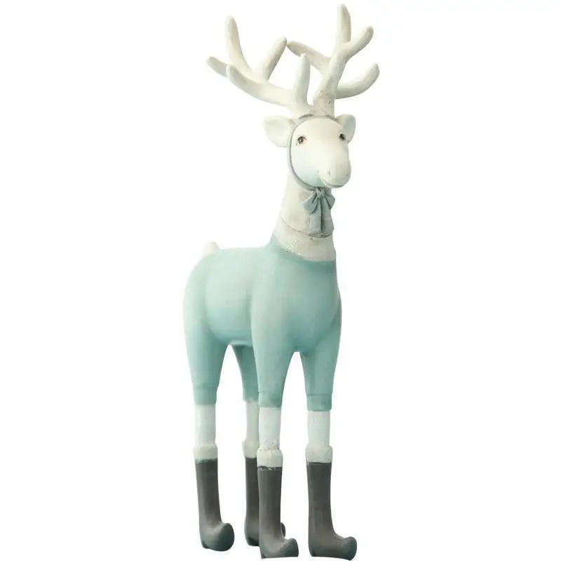 

Figurine Teraryum Malzemeleri Letras Decorativa Ev Dekorasyon Aksesuarlar Feng Shui Decoracion Hogar Home Decoration Accessories