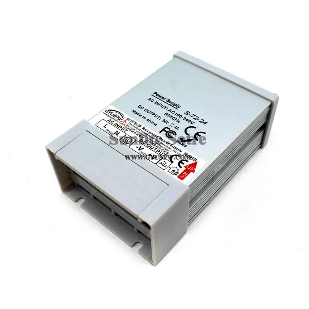 24v72w (3)