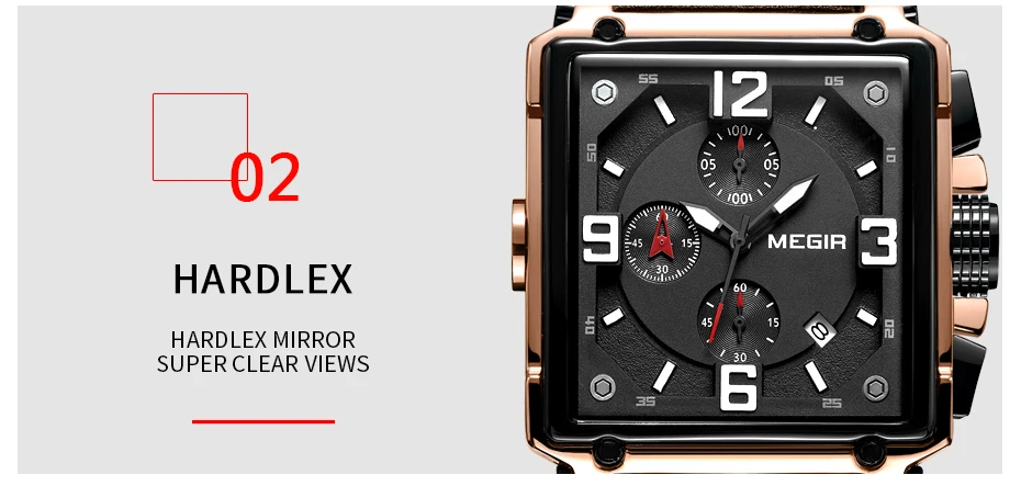 men watch (5)