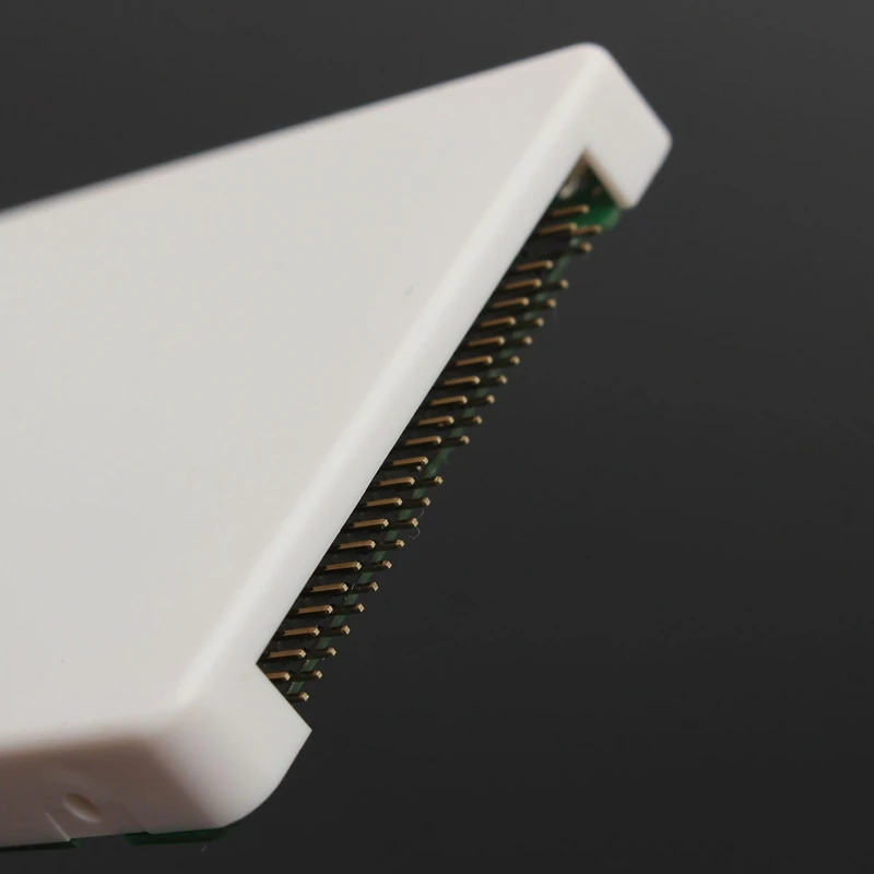 44 контактный M.2 NGFF SATA SSD до 2 5 IDE конвертер адаптер карта B + M ключ|Платы расширения| |