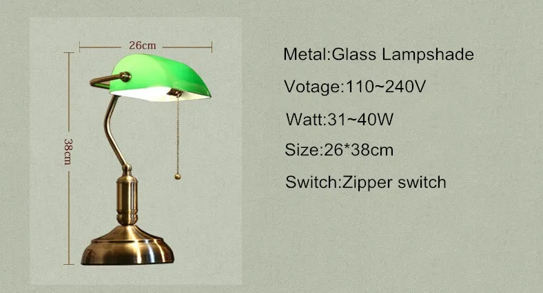 MLT012-4s