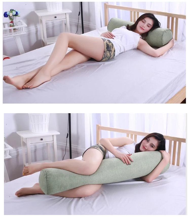 petshy pillow-8