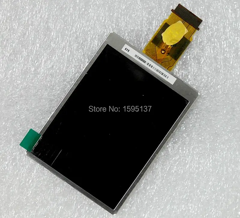  S5700 1