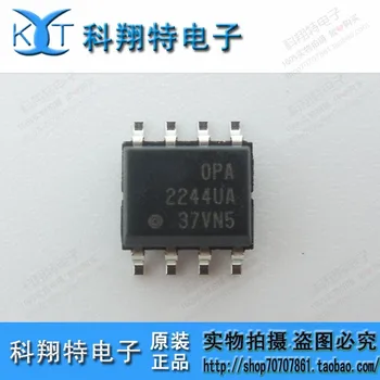 

Module OPA2244UA OPA2244 2244Original authentic and new Free Shipping