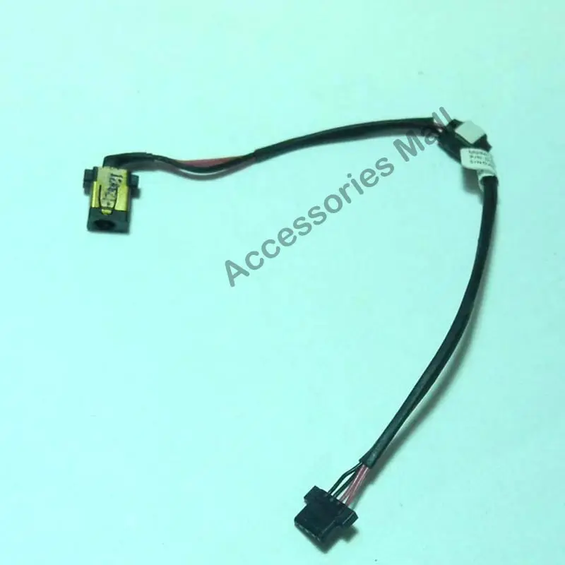 Bielle Roulement Set pour Kia D4HB 2.2L 4cyl Sorento III Hyundai