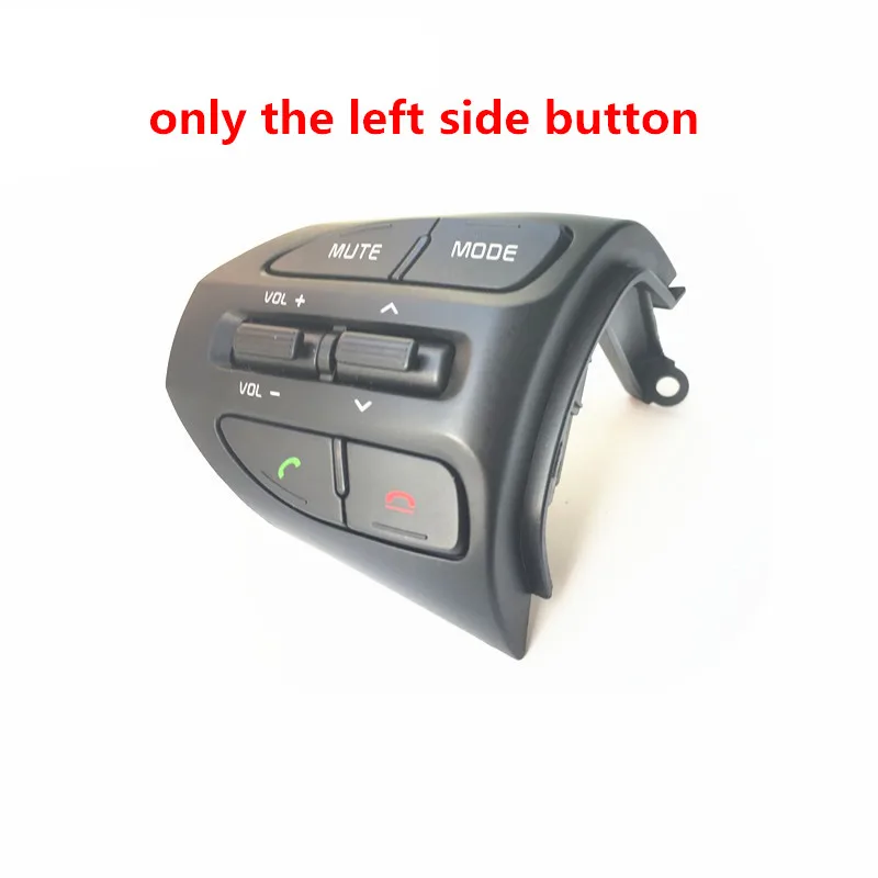 HTB1rEl9ekfb_uJkSne1q6zE4XXac