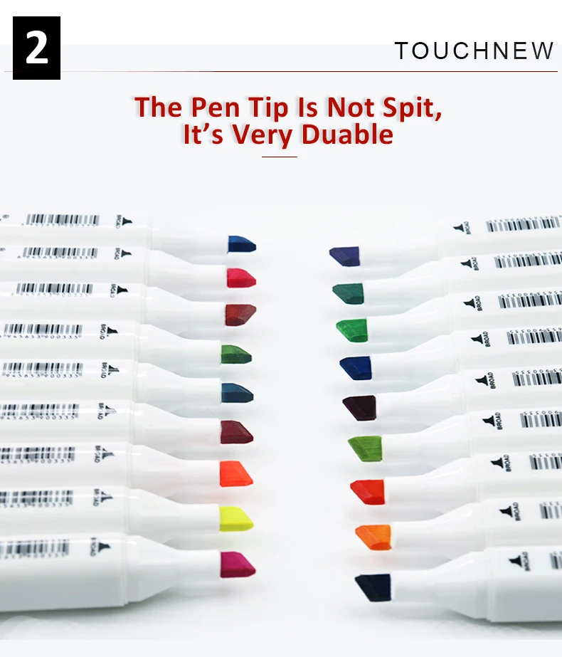 touchnew_06