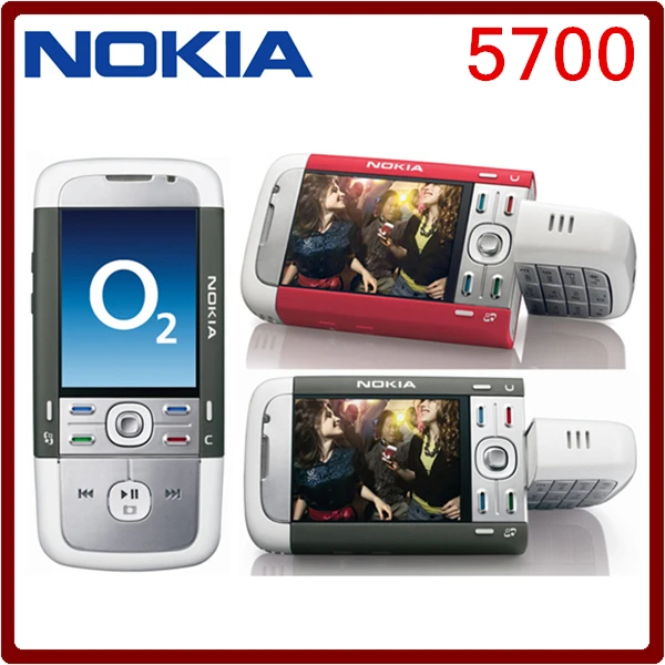 5700-abierto-Original-Nokia-5700-GSM-c-m