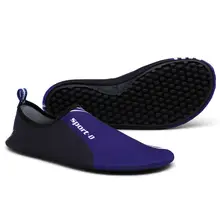 Женские и мужские кроссовки 9908 летние водонепроницаемые туфли с ремешками пляжная обувь пляжные Плавание дышащая Спортивная обувь для носки Босиком тонкие туфли