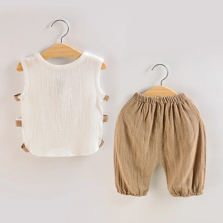 TB2LTqYeC0jpuFjy0FlXXc0bpXa_!!