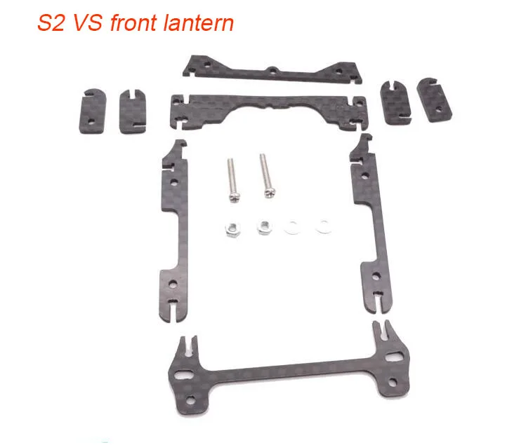 30776-S2 VS