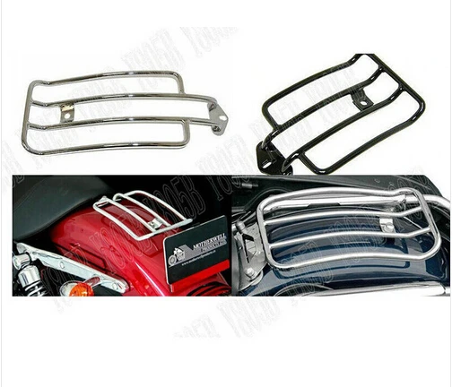 honda shadow 1100 manual на русском honda shadow 1100 manual на русском