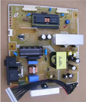

FREE SHIPPING POWER INVERTER BOARD IP-54155B with switch for SAMSUNG