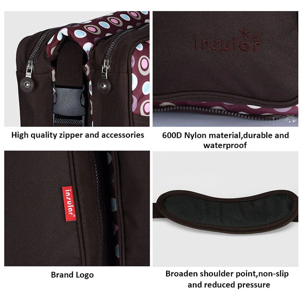 HTB1rLutcwjN8KJjSZFgq6zjbVXax