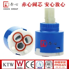 Прямая с фабрики 35 мм плоская ножная катушка быстро открывается медленно, чтобы открыть гидравлический клапан односторонний сердечник клапана оптом