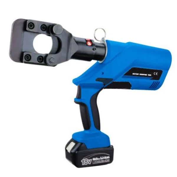 EZ-45-Battery-Powered-Cable-Cutter-Electric-Cable-Cutting-Tool-for-45mm-Cu-Al-cable-and