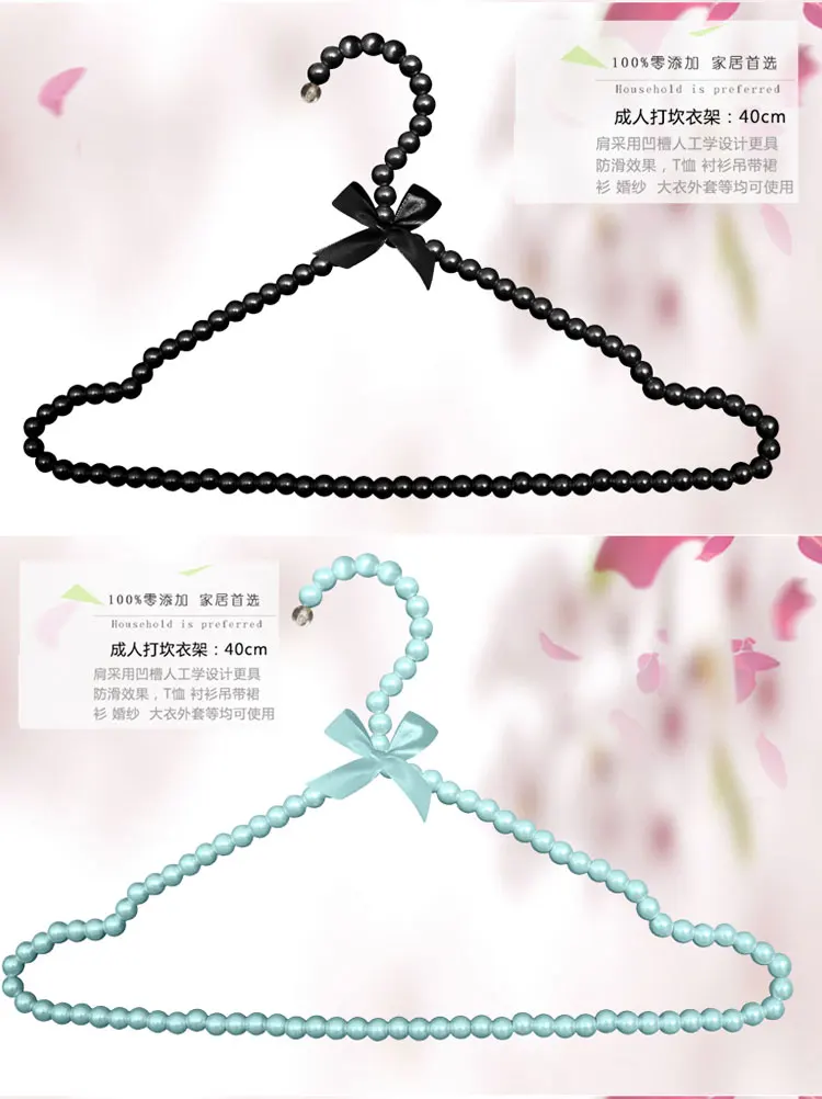 20170604_171716_006