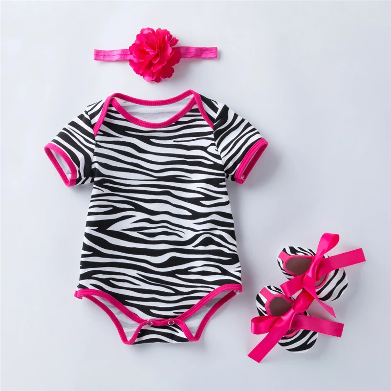 SKU_4(4)