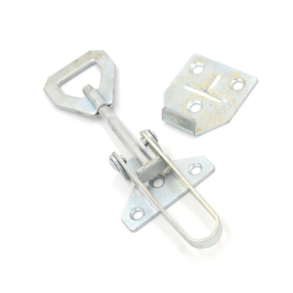 

High Quality 1Pcs Beehive Box Buckle Beekeeping Rope Transfer Connector Tape Hive Fasteners Hand Equipments Tool For Bee Box