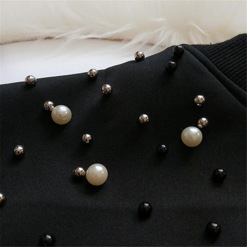 UTB8v0Ltm5aMiuJk43PTq6ySmXXaW.jpg_.webp_640x10000