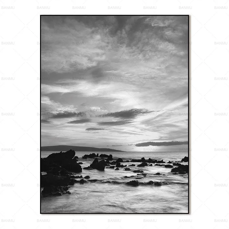 WP0083-1