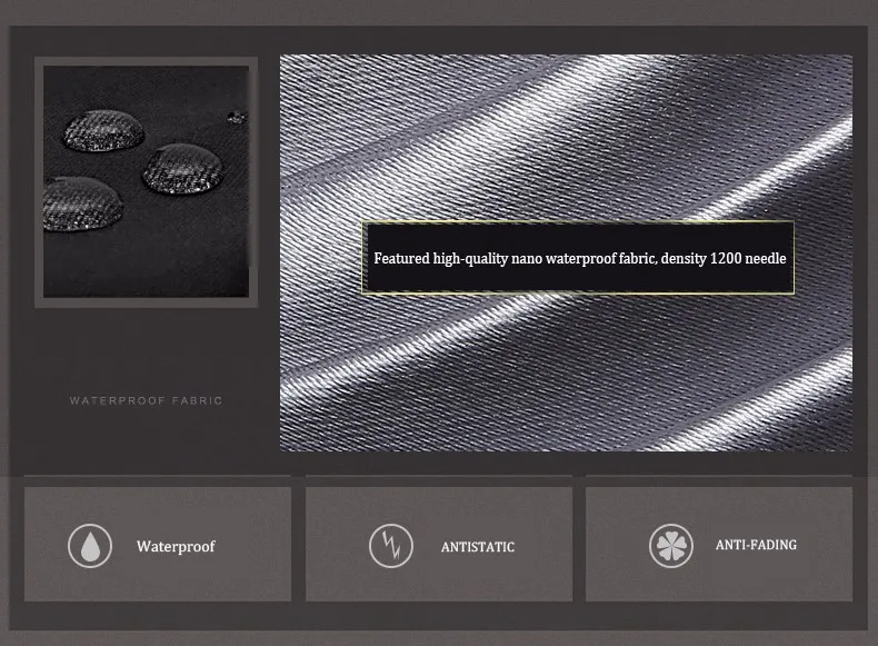 TB2PZnfjpXXXXb0XpXXXXXXXXXX_!!745934428