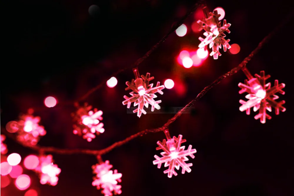 String light (7)