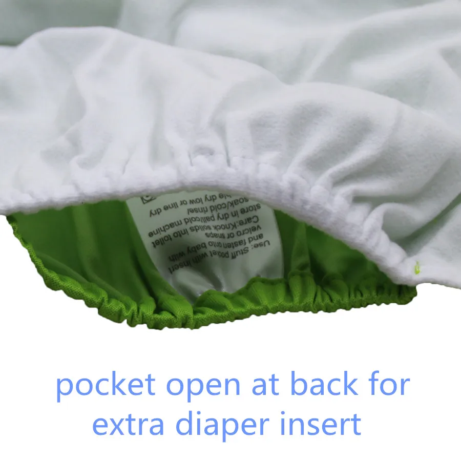 pocket