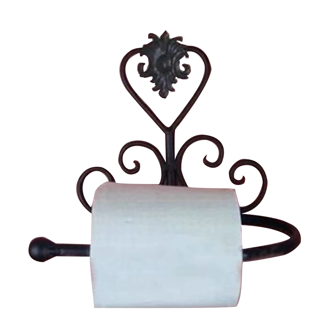 buy cheap toilet paper online buy cheap toilet paper online
