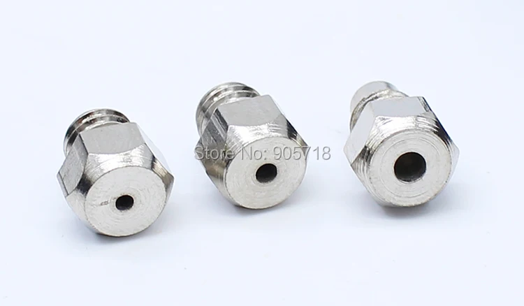 201 air riveting tools 6