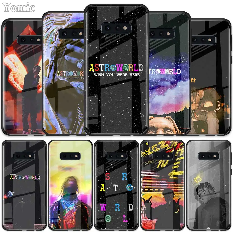 coque samsung s9 wish coque samsung s9 wish