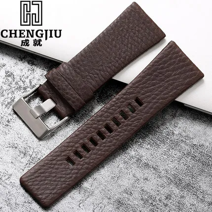 Prix pour 20 24 26 27 28mm Pour Diesel Montres Bracelet antistatique montre Ceinture Pour DZ7313/22/7257 Horloge Bracelet Bracelet Bretelles Tang Montre Homme Prix pour 20 24 26 27 28mm Pour Diesel Montres Bracelet antistatique montre Ceinture Pour DZ7313/22/7257 Horloge Bracelet Bracelet Bretelles Tang Montre Homme