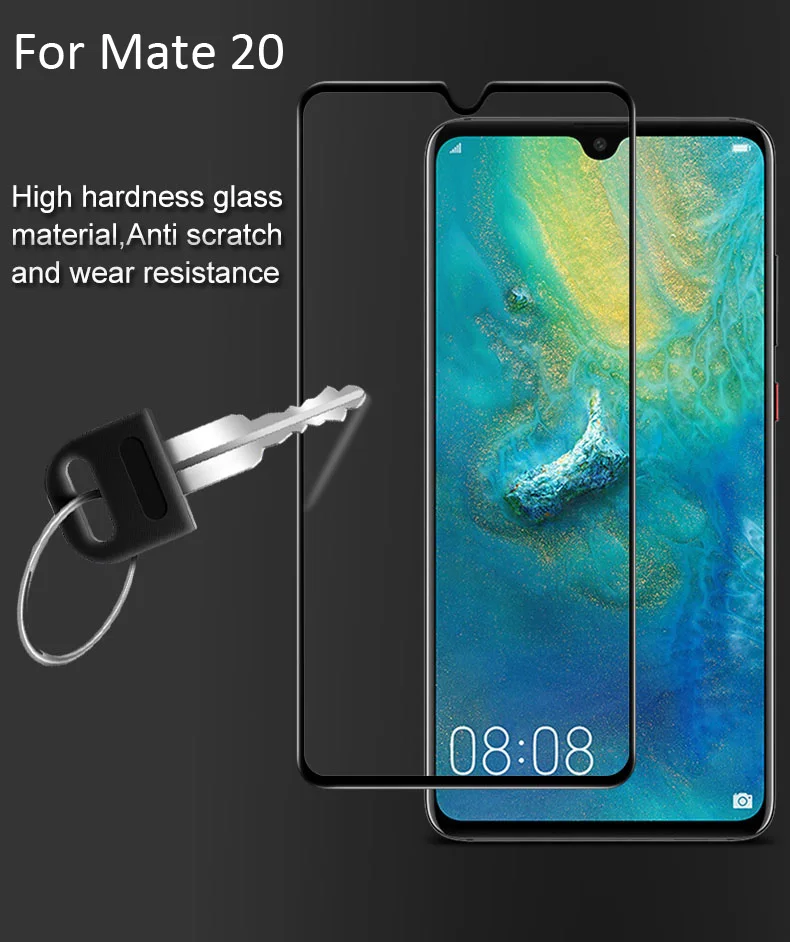 4--Mate20