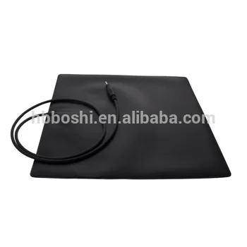 HTB13OzHHFXXXXc0XXXXq6xXFXXXO