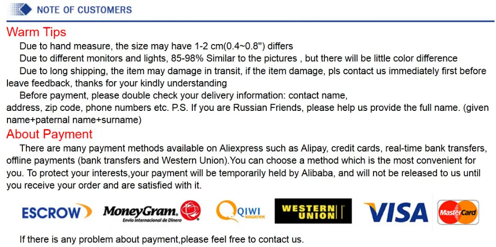 Girls Dresses Summer 2016 Girl Dress Children clothing Anna Blue Movie Dress + Red Cape Girl Princess Dresses Cosplay Costumes children dress