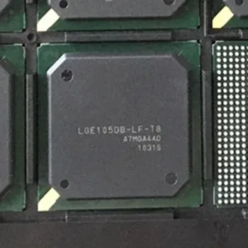 

Free shipping LGE105DB-LF-T8 LGE105DB-LF LGE105DB 10pcs/lot