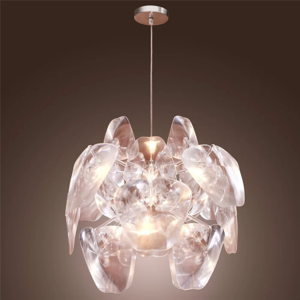 Moderne Pendelleuchten Werbeaktion Shop Fr Werbeaktion Moderne