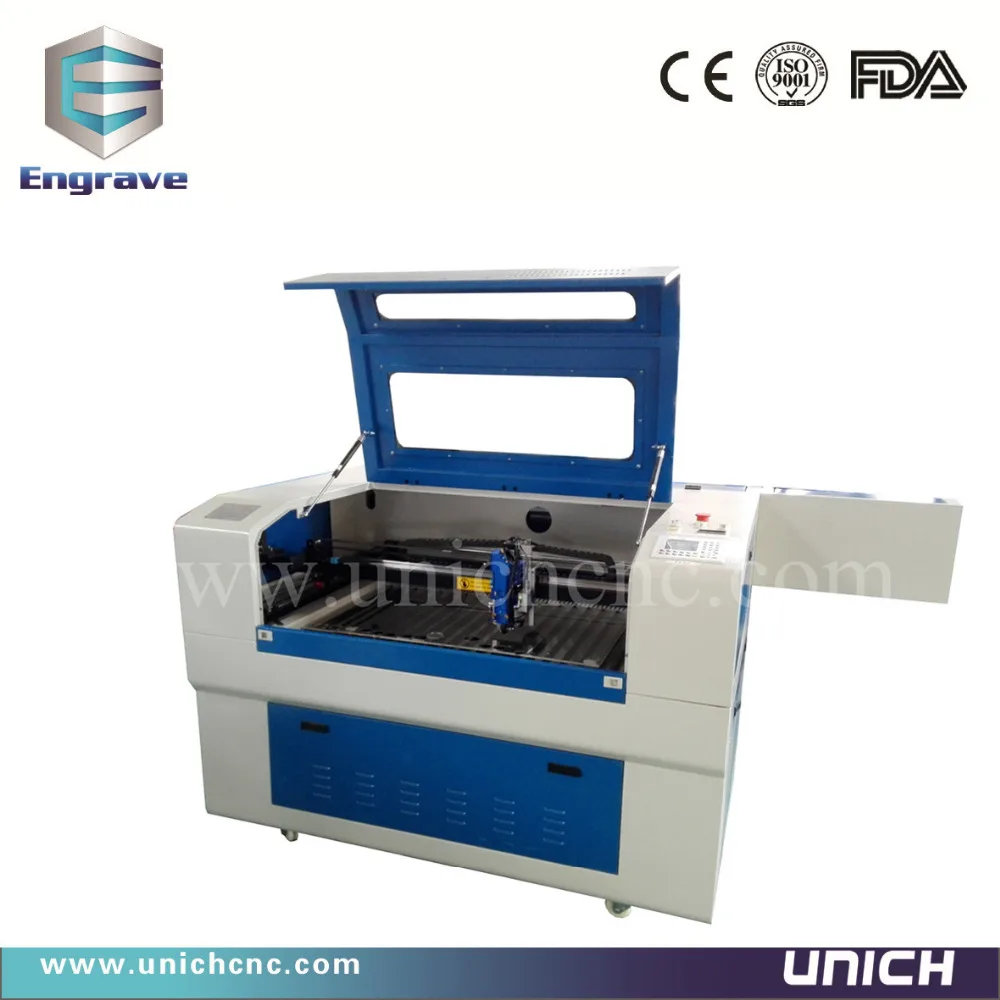 Agent like laser cut machine/laser metal cutting cnc | Инструменты
