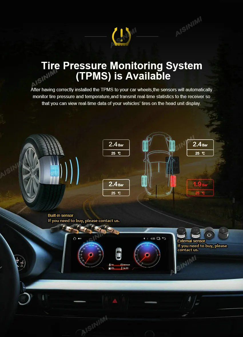 Cheap Android 8.1 Car Dvd Navi Player FOR BMW X1 E84 2009 2010 2011 2012 2013 2014 2015 audio gps stereo 10.25" ips screen all in one 15