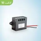 

1pc TFB-Y102DJ1 AC220V cheap mini negative ion generator for refrigerator parts keep fresh