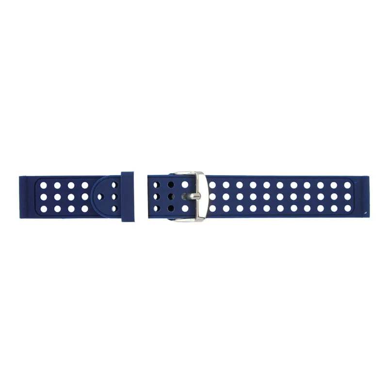 watches-watches-nbw0bd8407-fh320-1