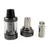 Electronic Cigarettes